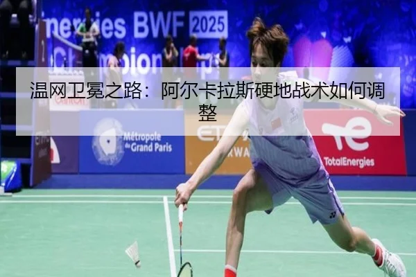 wen-wang-wei-mian-zhi-lu-a-er-ka-la-si-ying-di-zhan-shu-ru-he-tiao-zheng-3-860.jpg