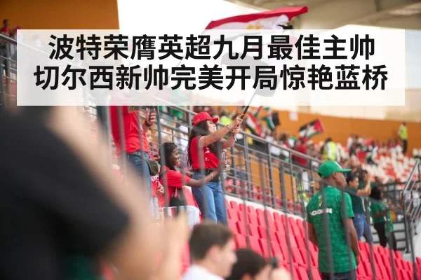 stadium crowd